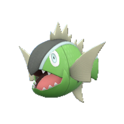 Sprite 0550 Blanc chromatique EV.png
