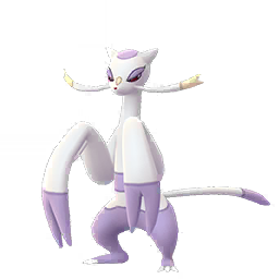 Sprite 0620 GO-v1.png