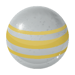 Sprite Bonbon Giratina GO.png