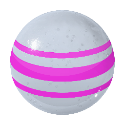 Sprite Bonbon Morphéo GO-v1.png