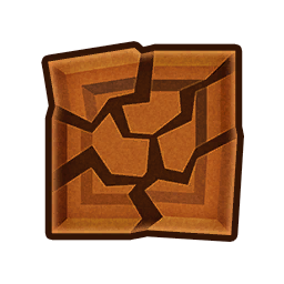 Sprite Chocolat 5 CM.png