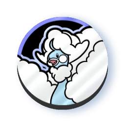 Fichier:Sprite Pièce Pokémon - Méga-Altaria JCCP.png