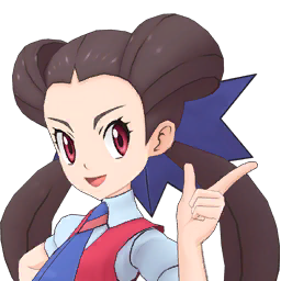 VS Roxanne EX PM.png