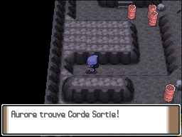 Fichier:Île de Fer Corde Sortie Pt.png