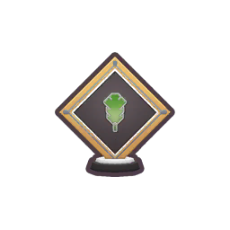 Badge Terre PM.png