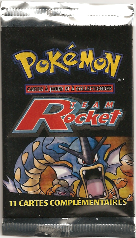 Booster Team Rocket Léviator.png