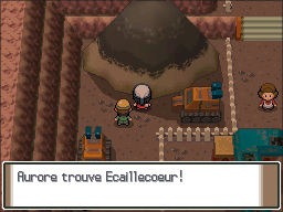 Charbourg Écaillecœur Pt.png