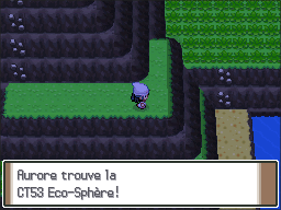 Chenal 226 CT53 Pt.png