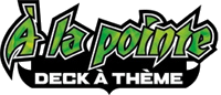 Fichier:Deck À la Pointe logo.png