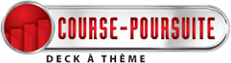 Deck Course-Poursuite logo.png