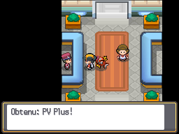 Doublonville PV Plus HGSS.png