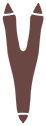 Empreinte 0021 DEPS.png
