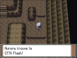 Entrée Charbourg Flash Pt.png