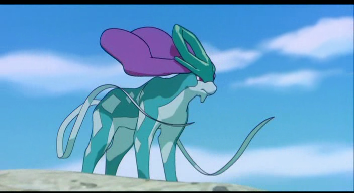 Fichier:Film 04 - Suicune Sauvage.png