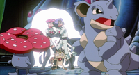 Film 1-Nidoqueen de Fergus.png