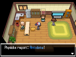 Flocombe Antidote NB.png