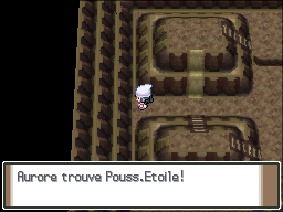 Grotte Revêche Pouss.Étoile Pt.png