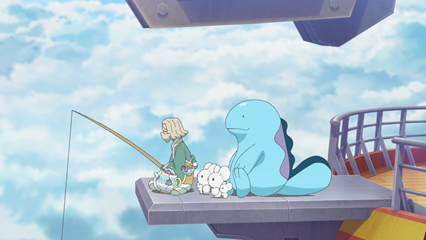 Fichier:LH082 - Maraiste de de Landon et Polthégeist, Théffroi et Famignol.png