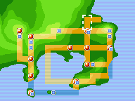 Localisation Route 24 (Kanto) RFVF.png