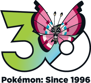 Fichier:Logo 0666 30 ans.png