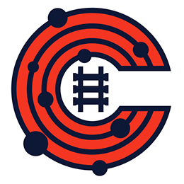 Logo Macro Cosmos Rail EB.png