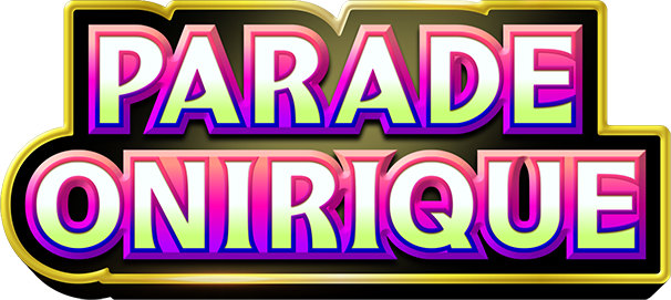 Fichier:Logo Parade Onirique JCCP.png