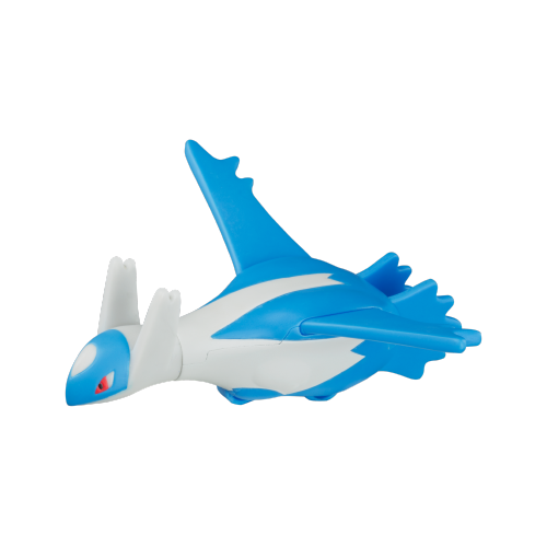 Fichier:McDonald's Collection 2018 - Figurine Latios.png