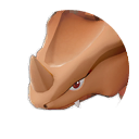 Miniature 0111 ♂ chromatique LPA.png