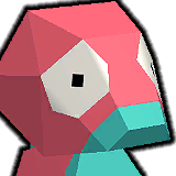 Fichier:Miniature 0137 PRR.png