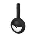 Miniature 0201 ! LPA.png