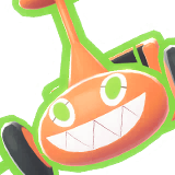 Fichier:Miniature 0479 Tonte LPZA.png