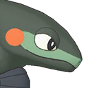 Miniature 0967 PM.png