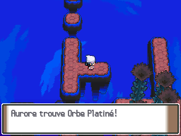 Monde Distorsion Orbe Platiné Pt.png