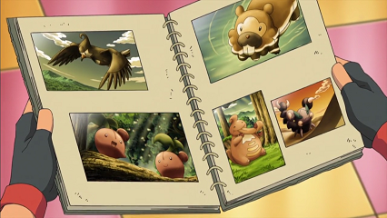 Fichier:NB054 - Étourvol, Ceribou, Coudlangue, Keunotor et Rapion.png