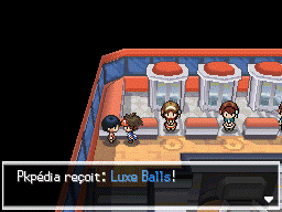 Fichier:Port Yoneuve Luxe Balls N2B2.png
