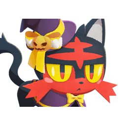 Portrait 0725 Halloween CM.png