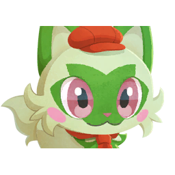 Portrait 0906 CM.png