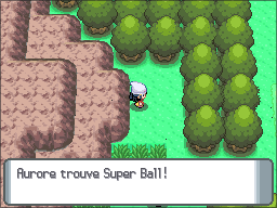 Route 210 Super Ball DP.png