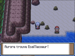 Route 213 Ecaillecoeur Pt.png