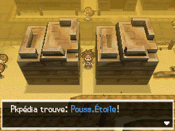 Fichier:Route 4 Pouss.Étoile 1 B2.png