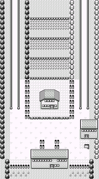 Fichier:Route 5 (Kanto) RBJ.png