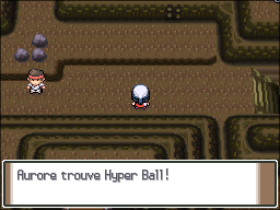 Route Victoire Hyper Ball 3 Pt.png