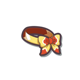 Ruban de chapeau optimal PM.png
