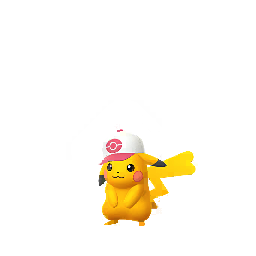 Sprite 0025 Casquette de Ludvina ♀ chromatique GO.png