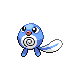 Sprite 0060 chromatique HGSS.png