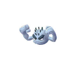 Sprite 0074 Alola GO-v1.png