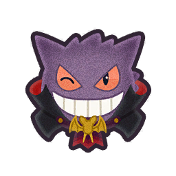 Sprite 0094 Halloween CM.png
