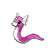 Sprite 0147 chromatique HGSS.png