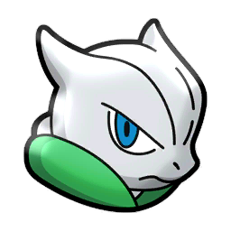 Sprite 0150 Méga X chromatique Sh.png