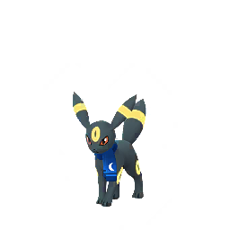 Sprite 0197 Écharpe de nuit GO.png